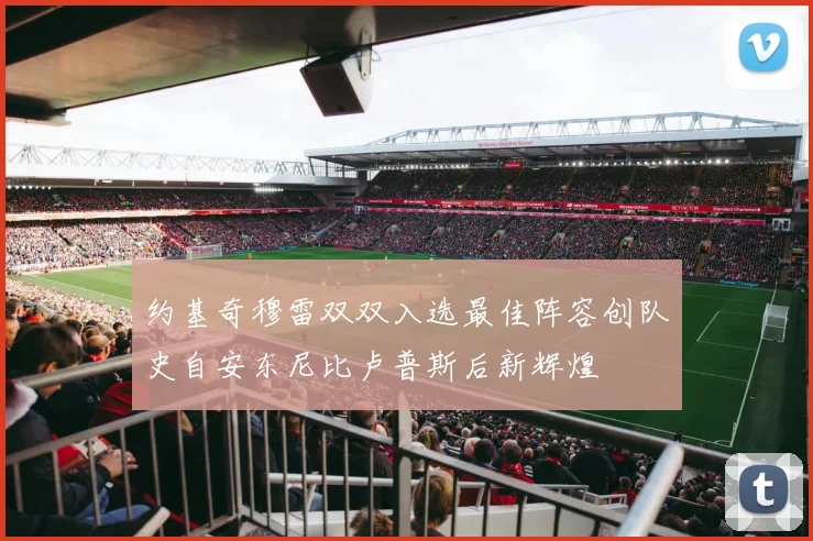 约基奇穆雷双双入选最佳阵容创队史自安东尼比卢普斯后新辉煌